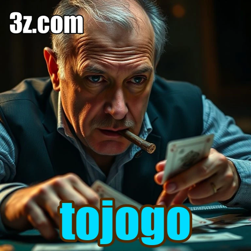 Arcanjo da Diversão: Os Melhores Jogos do Tojogo Arcade