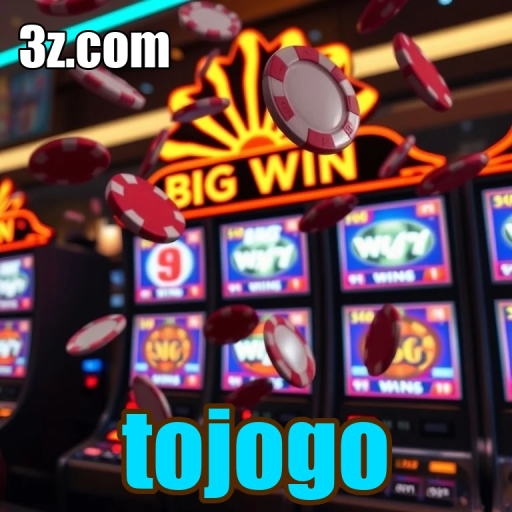 Fórum do ToJogo: A Comunidade Que Transformou Corações Gamer