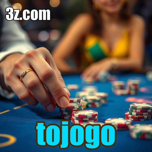 Desafios Incríveis na Seção Puzzle do Tojogo Online