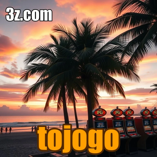 Esportes Vibrantes no Tojogo: Desafios e Diversão Sem Limites